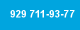 929 711-93-77